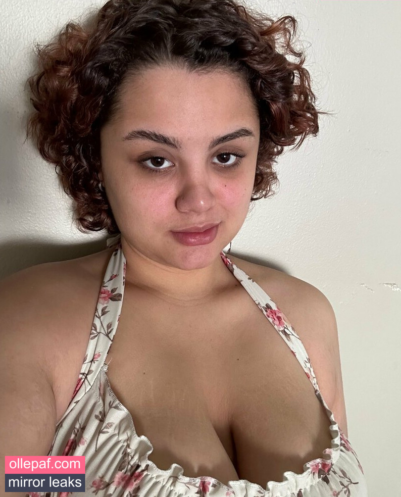 Latest Leaks raekylesfree Nude #5 - Fapello