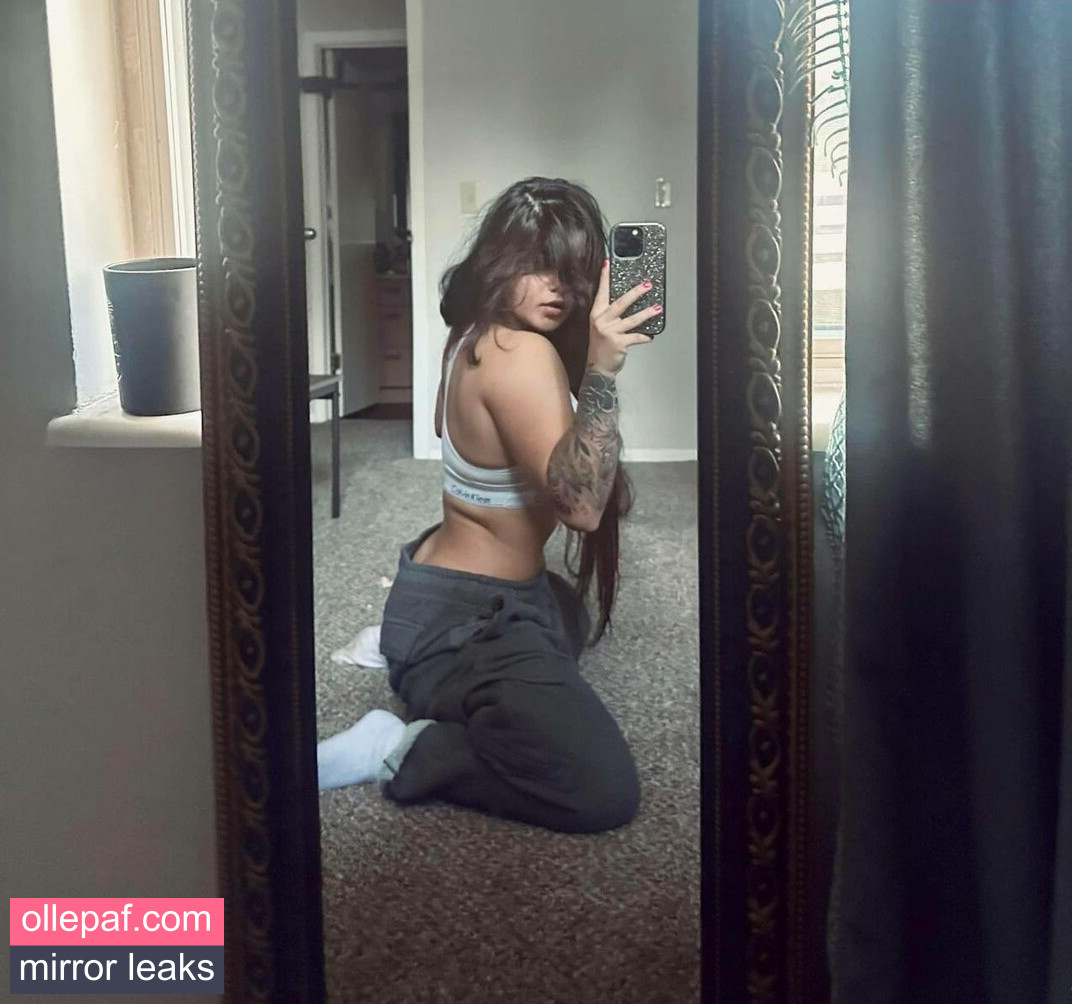 Latest Leaks Raeleerudolph22 Nude #20 - Fapello