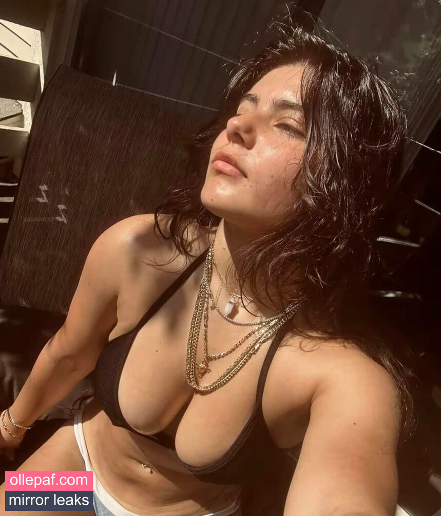 Latest Leaks Raeleerudolph22 Nude #22 - Fapello