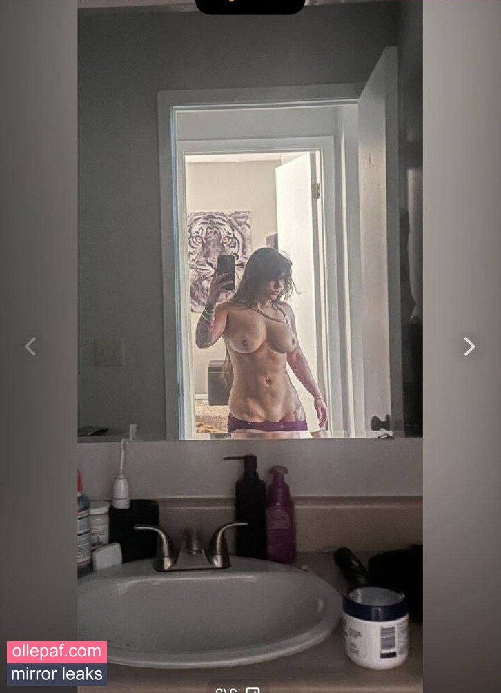 Latest Leaks Raeleerudolph22 Nude #46 - Fapello