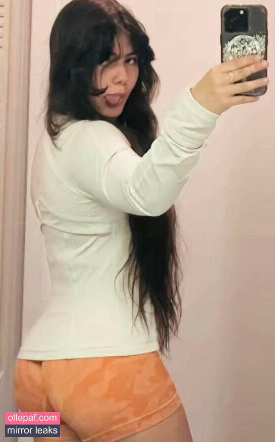 Latest Leaks Raeleerudolph22 Nude #65 - Fapello