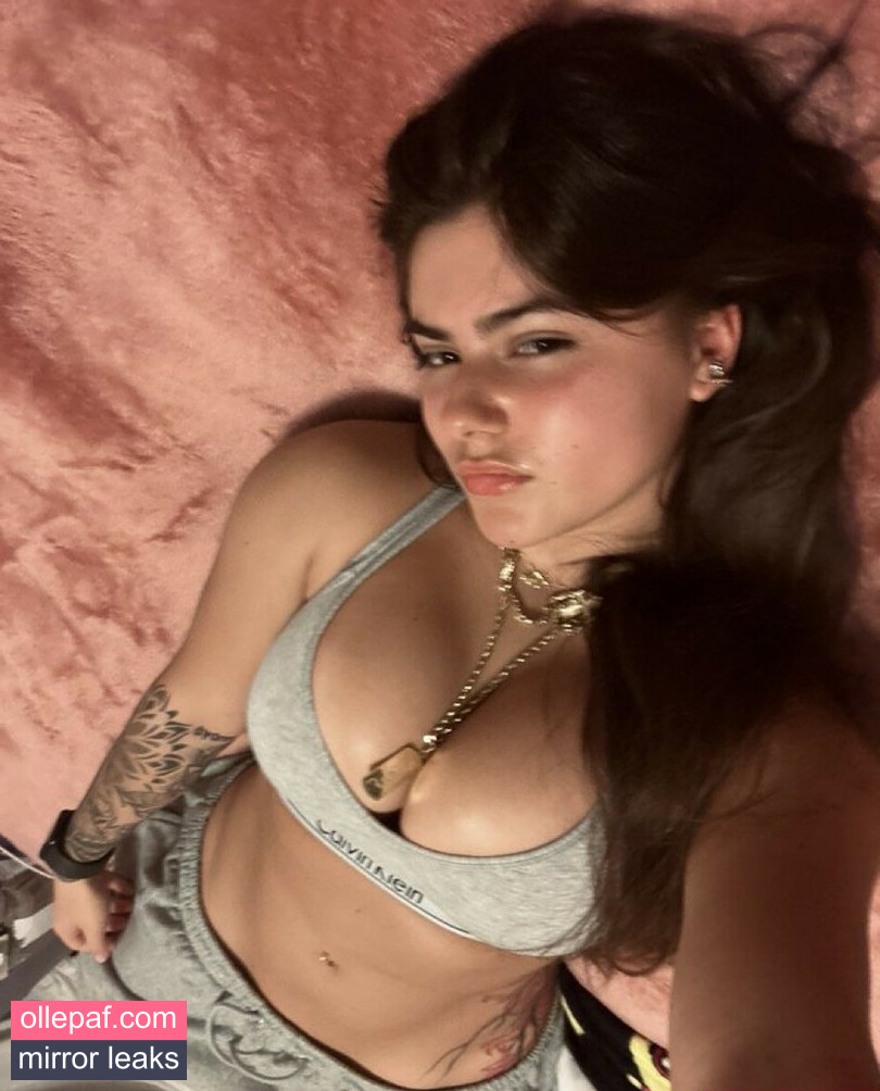 Latest Leaks Raeleerudolph22 Nude #77 - Fapello