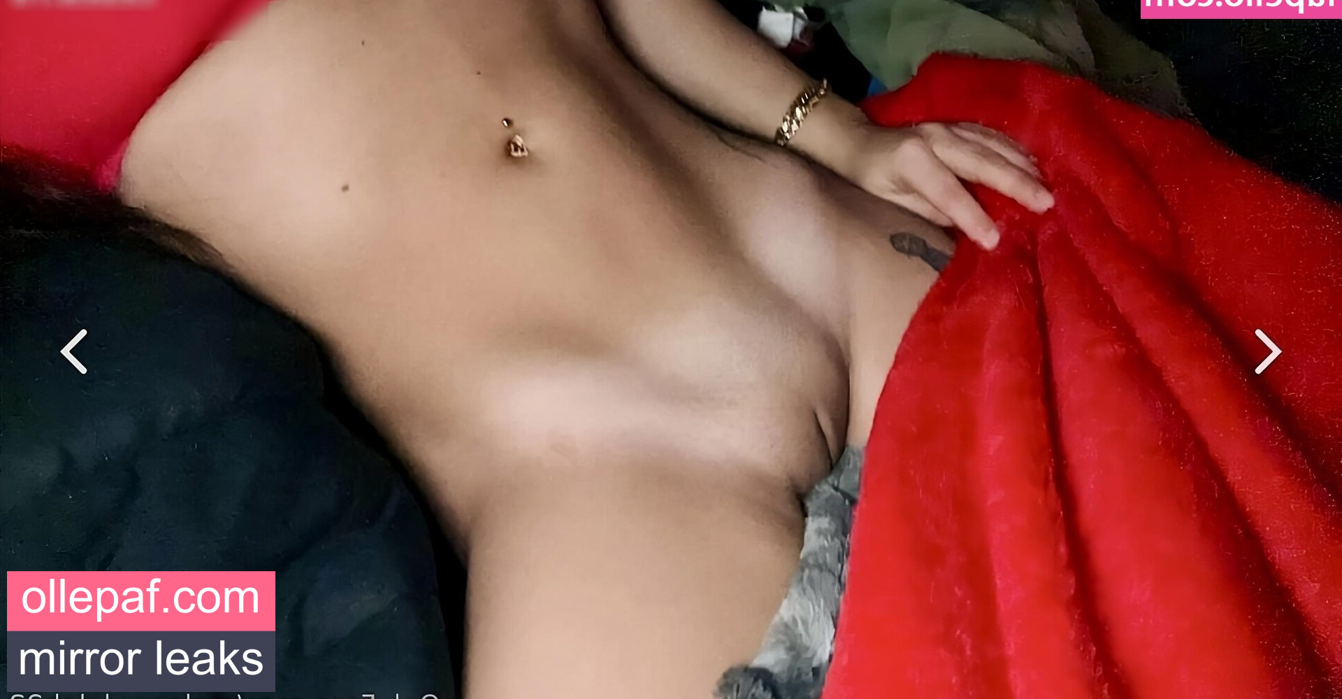 Latest Leaks Raeleerudolph22 Nude #88 - Fapello