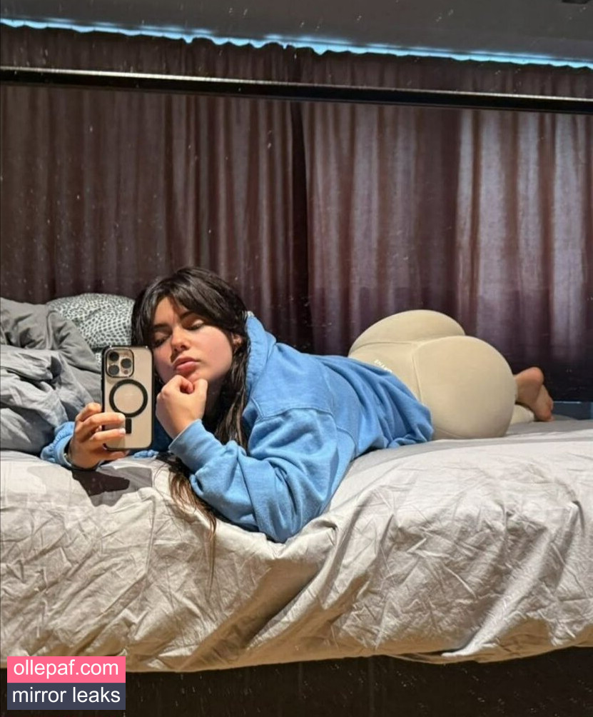 Latest Leaks Raeleerudolph22 Nude #16 - Fapello