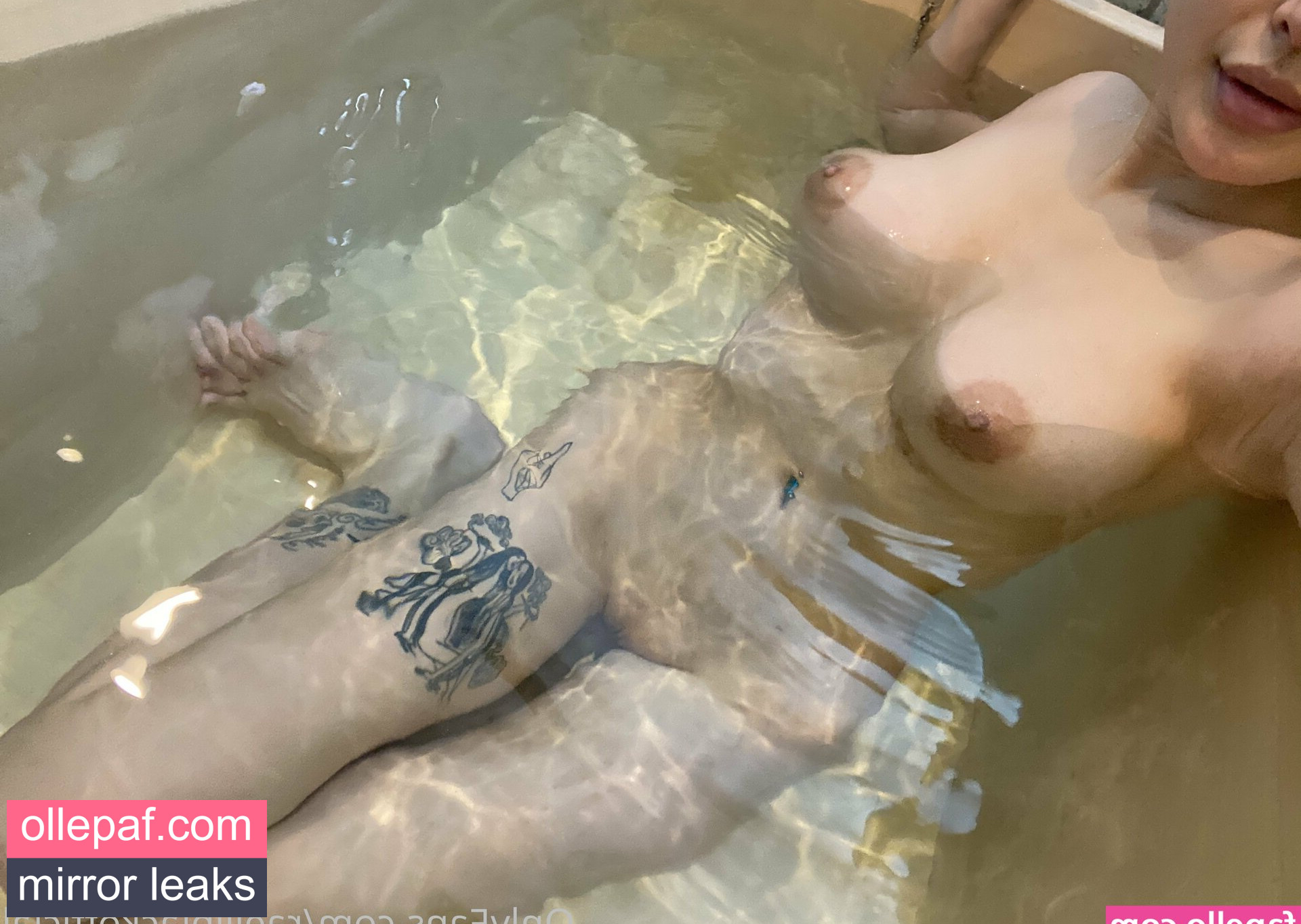 RaeLilBlack Nude Leaks OnlyFans #1402 - Fapello