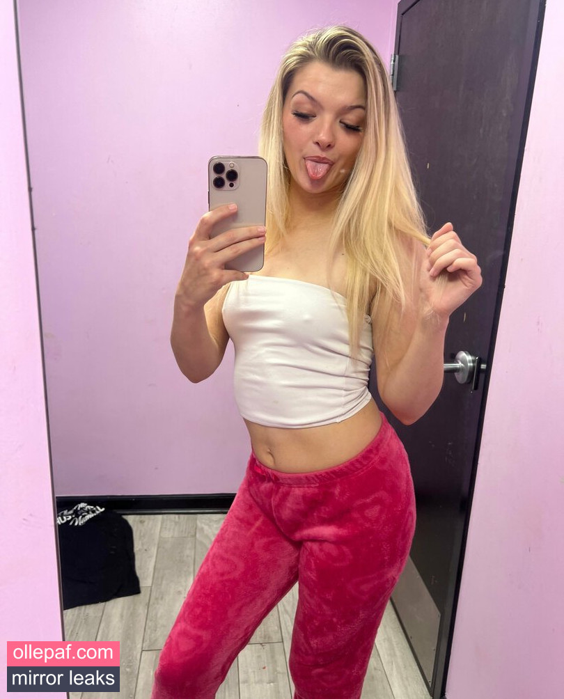 Latest Leaks raelynnthestallion Nude #17 - Fapello
