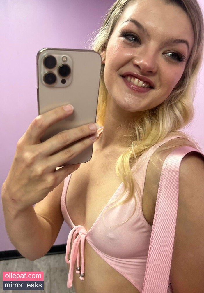 Latest Leaks raelynnthestallion Nude #27 - Fapello