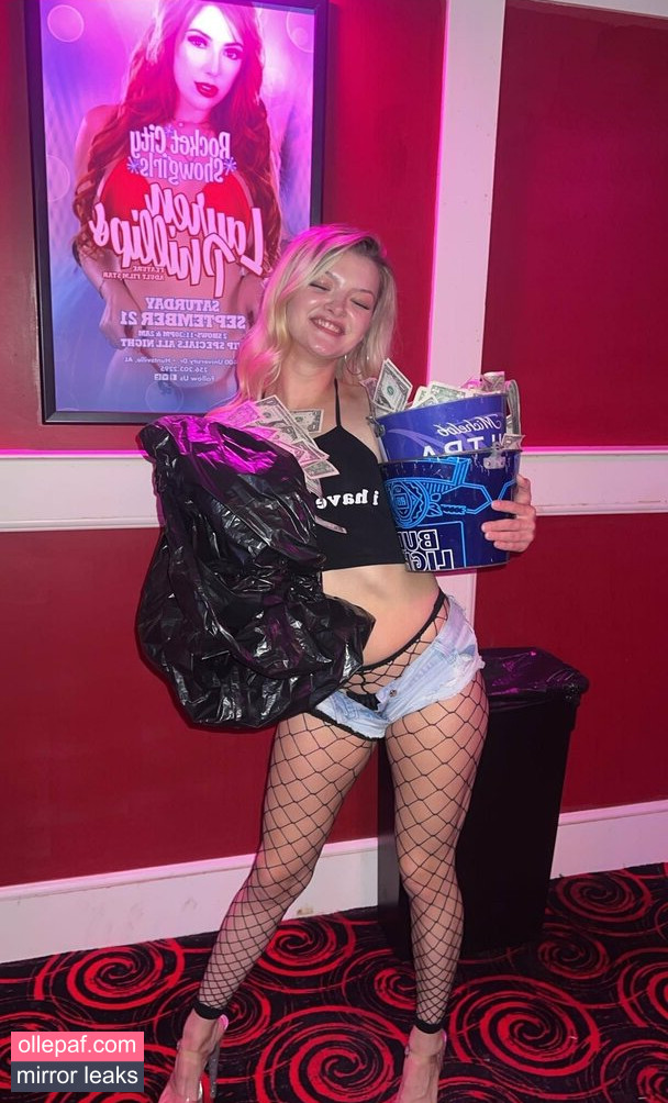 raelynnthestallion Nude Leaks OnlyFans - Fapello