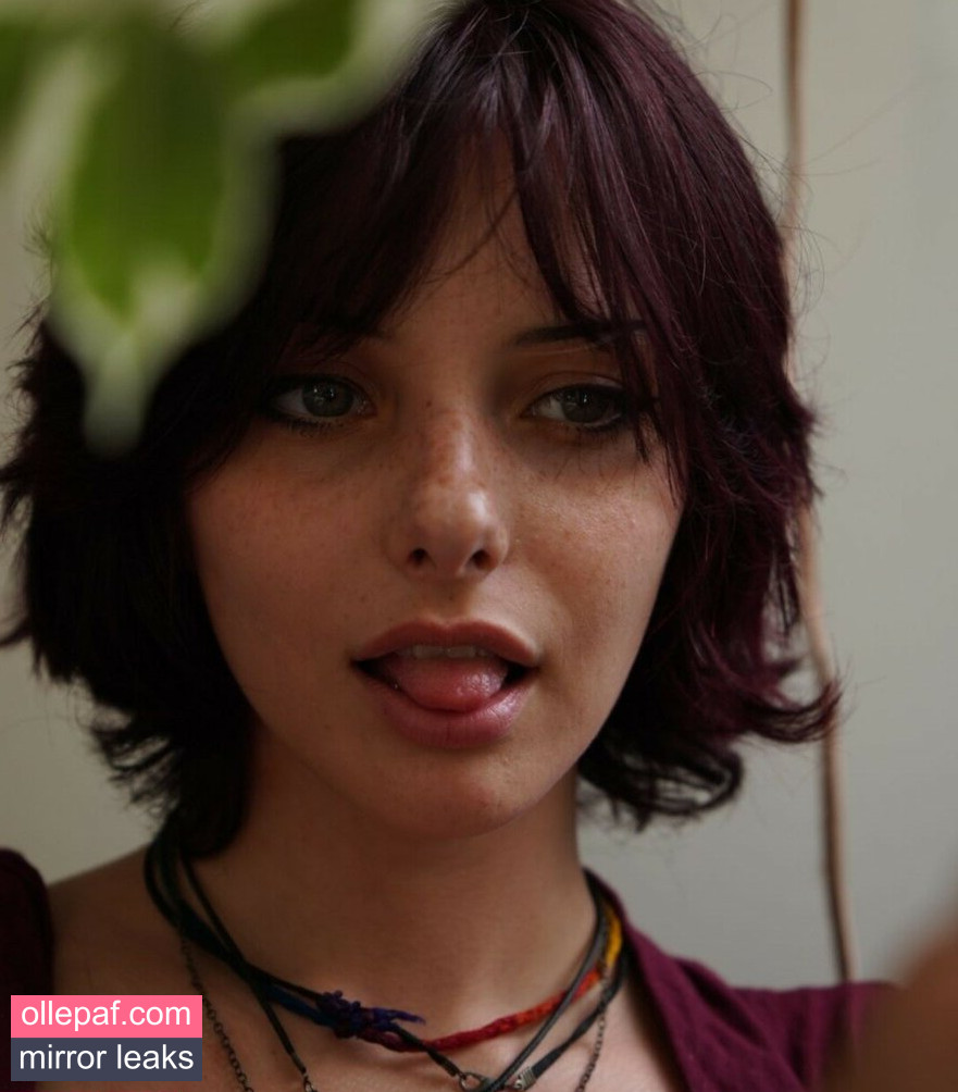 Latest Leaks raephemel Nude #44 - Fapello