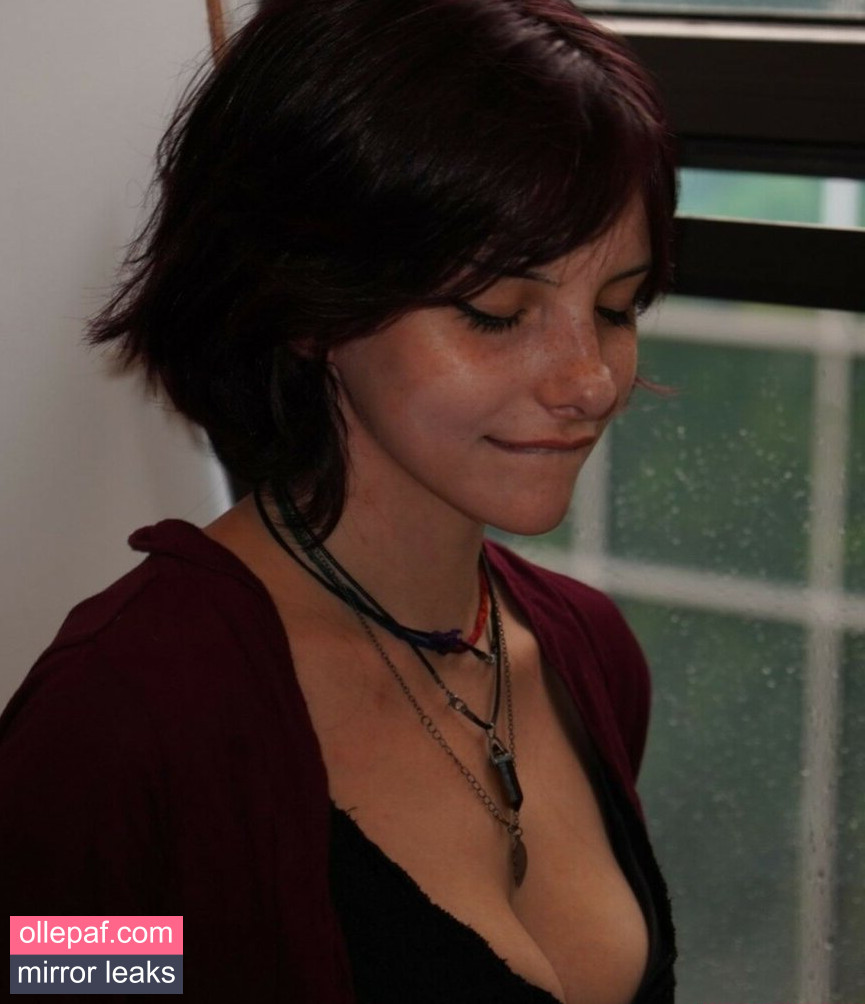 Latest Leaks raephemel Nude #45 - Fapello