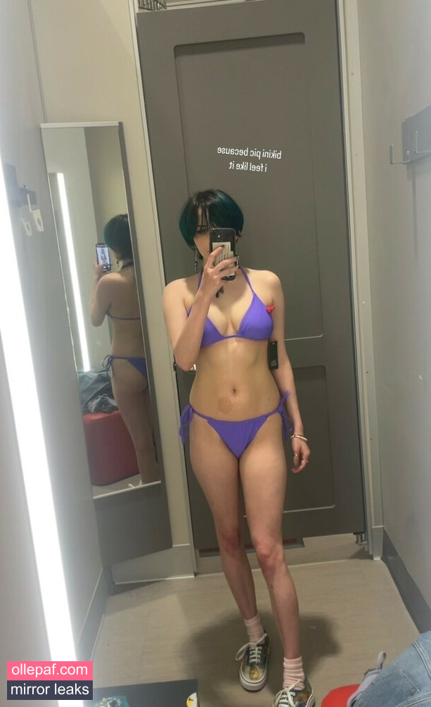 Latest Leaks raephemel Nude #60 - Fapello