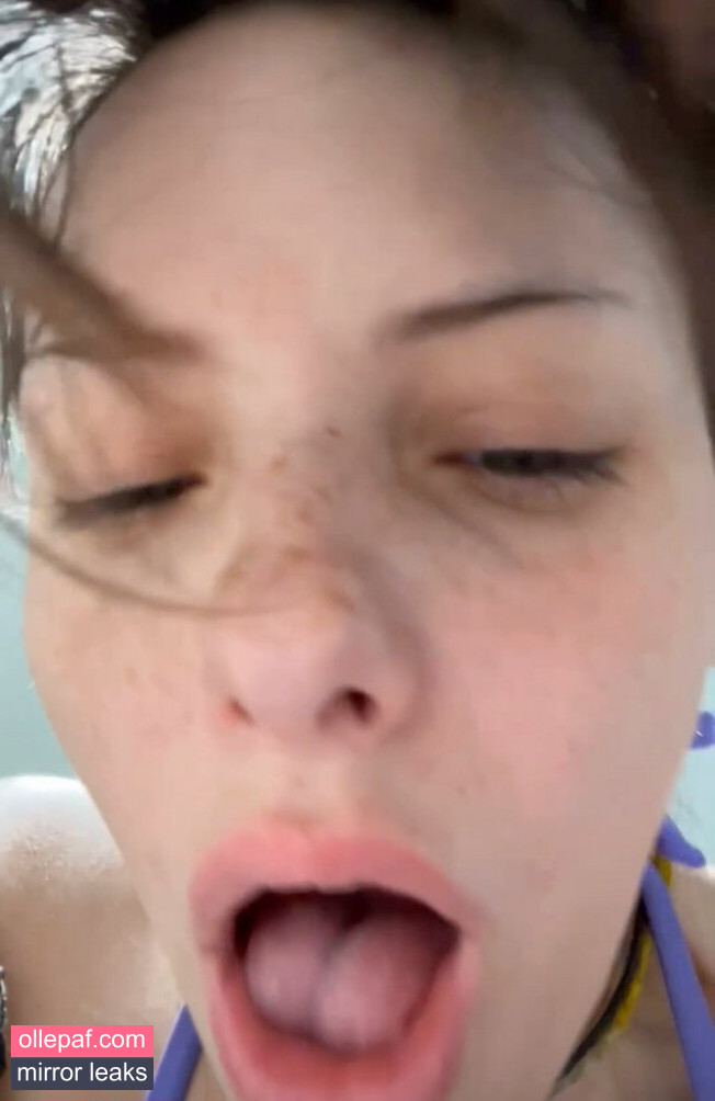 Latest Leaks raephemel Nude #63 - Fapello