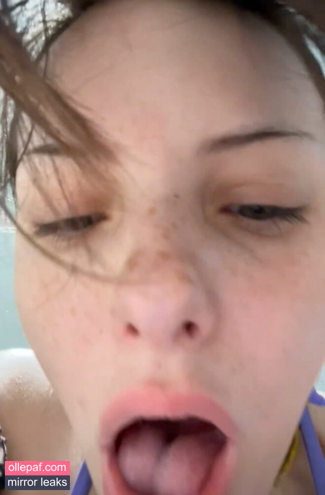 Latest Leaks raephemel Nude #64 - Fapello