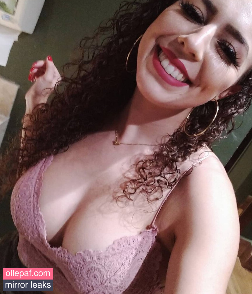 Latest Leaks Rafaela Moreira Nude #32 - Fapello