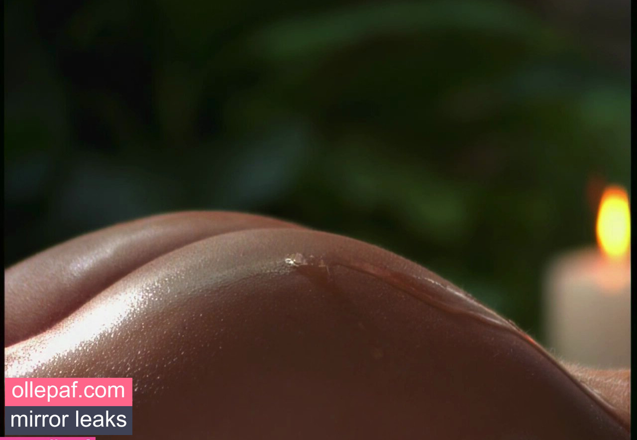 Latest Leaks Rafaela Moutinho Nude #164 - Fapello