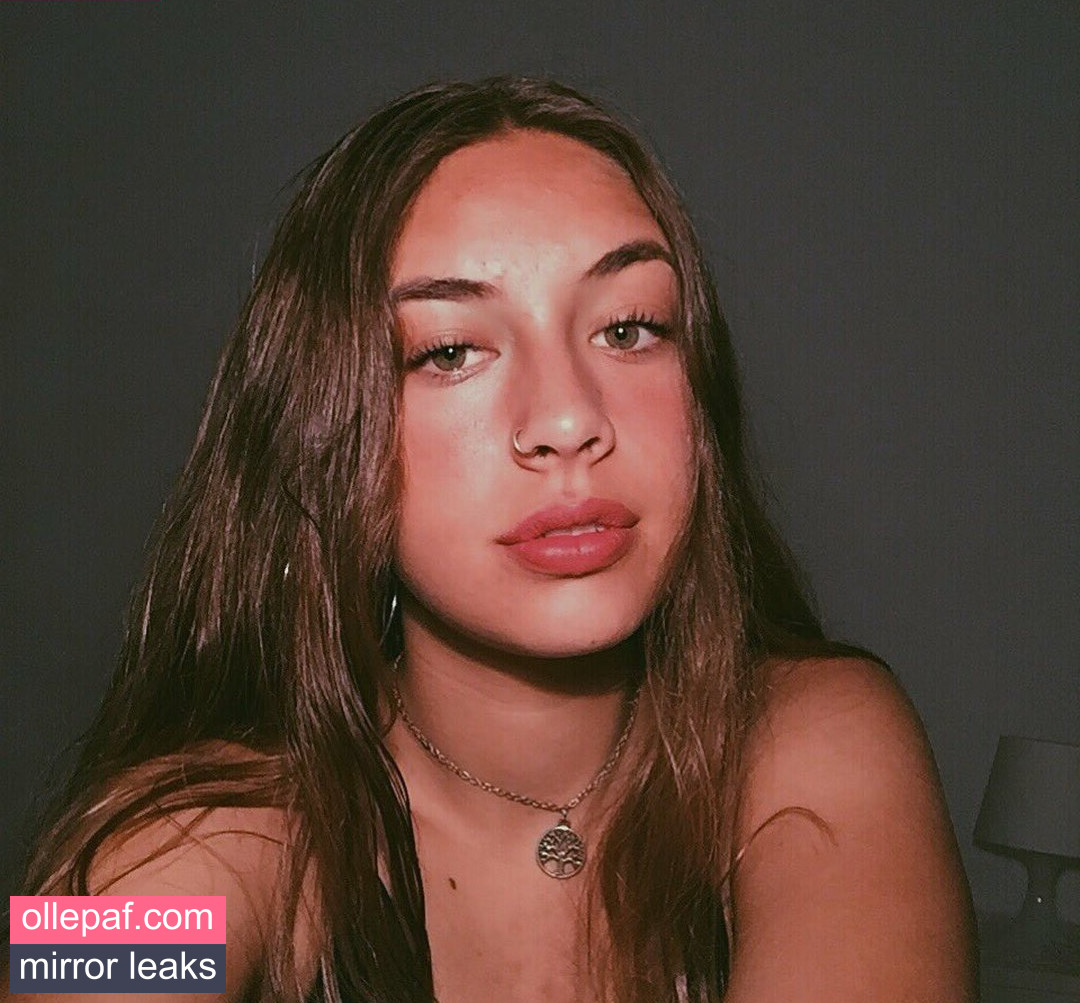 Latest Leaks Rafaela Moutinho Nude #33 - Fapello