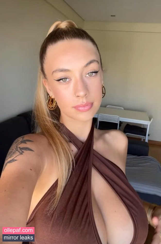 Latest Leaks Rafaela Moutinho Nude #389 - Fapello