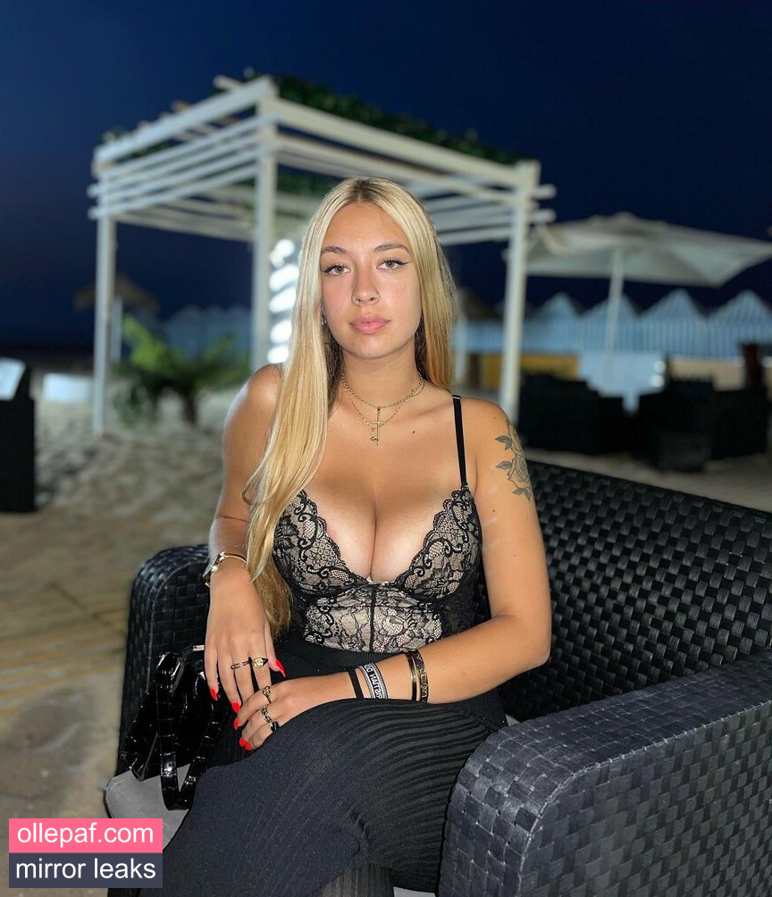 Latest Leaks Rafaela Moutinho Nude #395 - Fapello