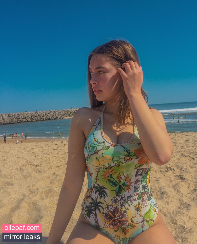 Latest Leaks Rafaela Moutinho Nude #52 - Fapello
