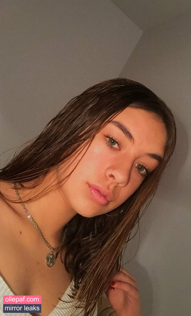 Latest Leaks Rafaela Moutinho Nude #67 - Fapello