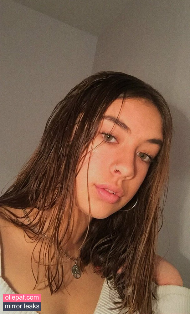 Latest Leaks Rafaela Moutinho Nude #68 - Fapello