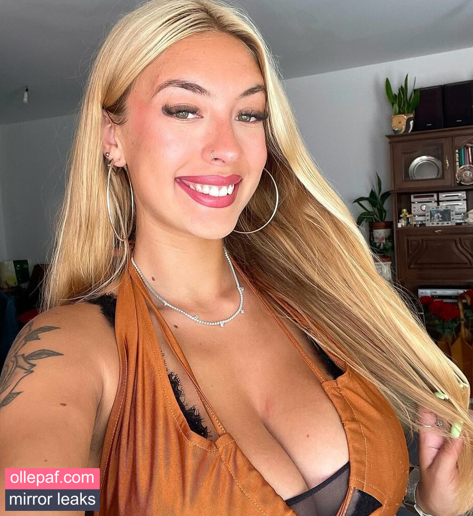 Latest Leaks rafaelamoutinho Nude #14 - Fapello