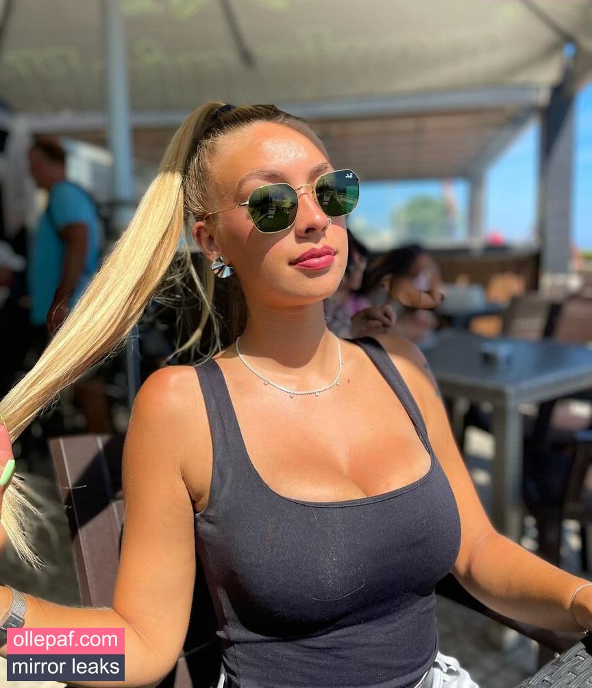 Latest Leaks rafaelamoutinho Nude #16 - Fapello
