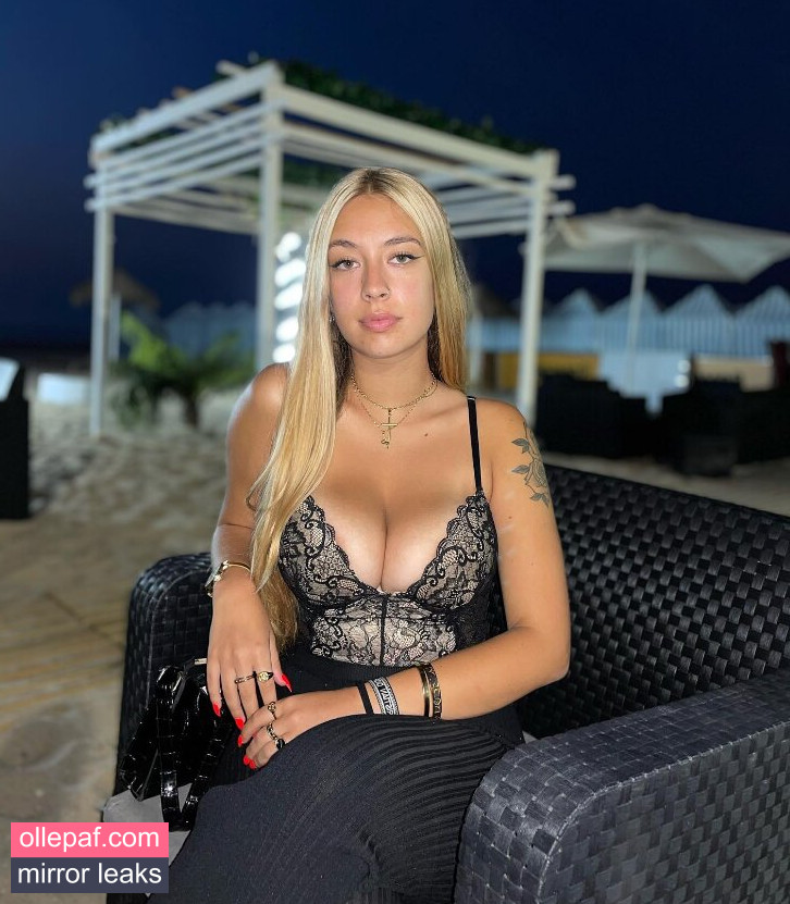 rafaelamoutinho Nude Leaks OnlyFans #38 - Fapello