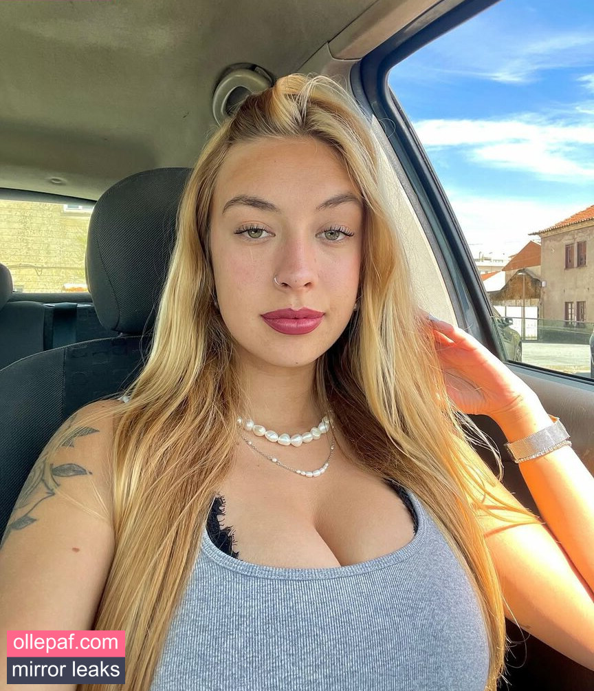 Latest Leaks rafaelamoutinho Nude #6 - Fapello