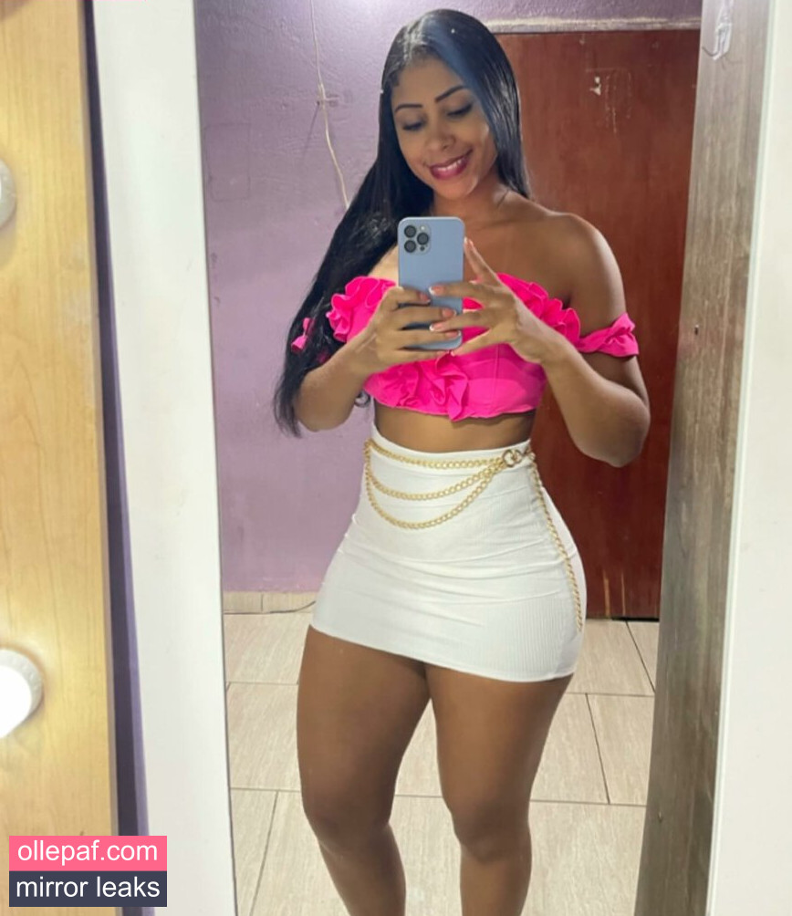 Latest Leaks Rafaella Fernandes Nude #9 - Fapello