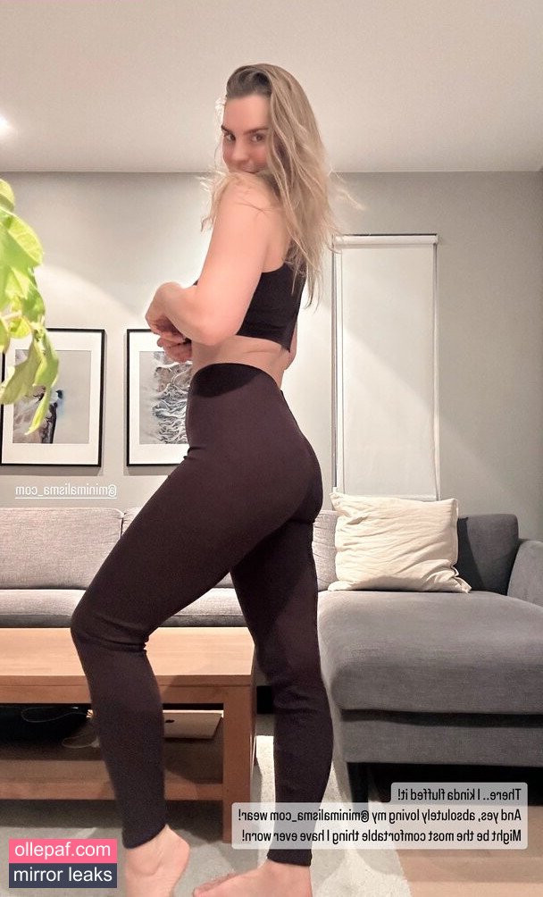 Latest Leaks Ragga Ragnars Nude #111 - Fapello