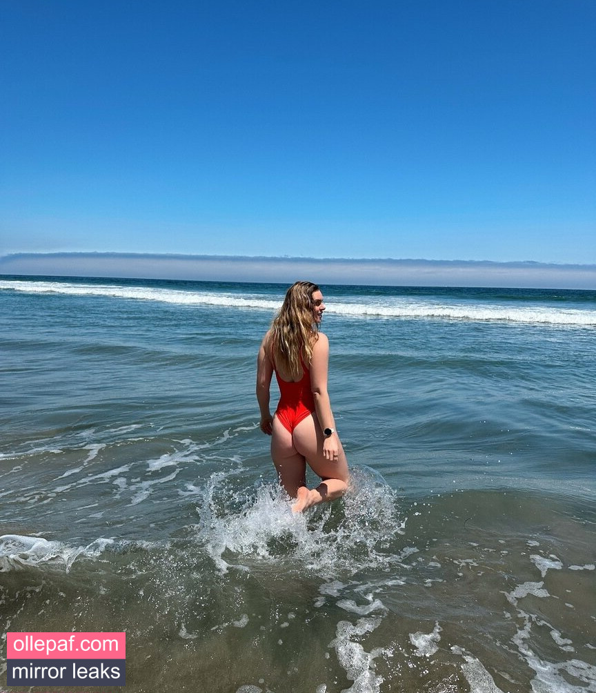 Latest Leaks Ragga Ragnars Nude #41 - Fapello