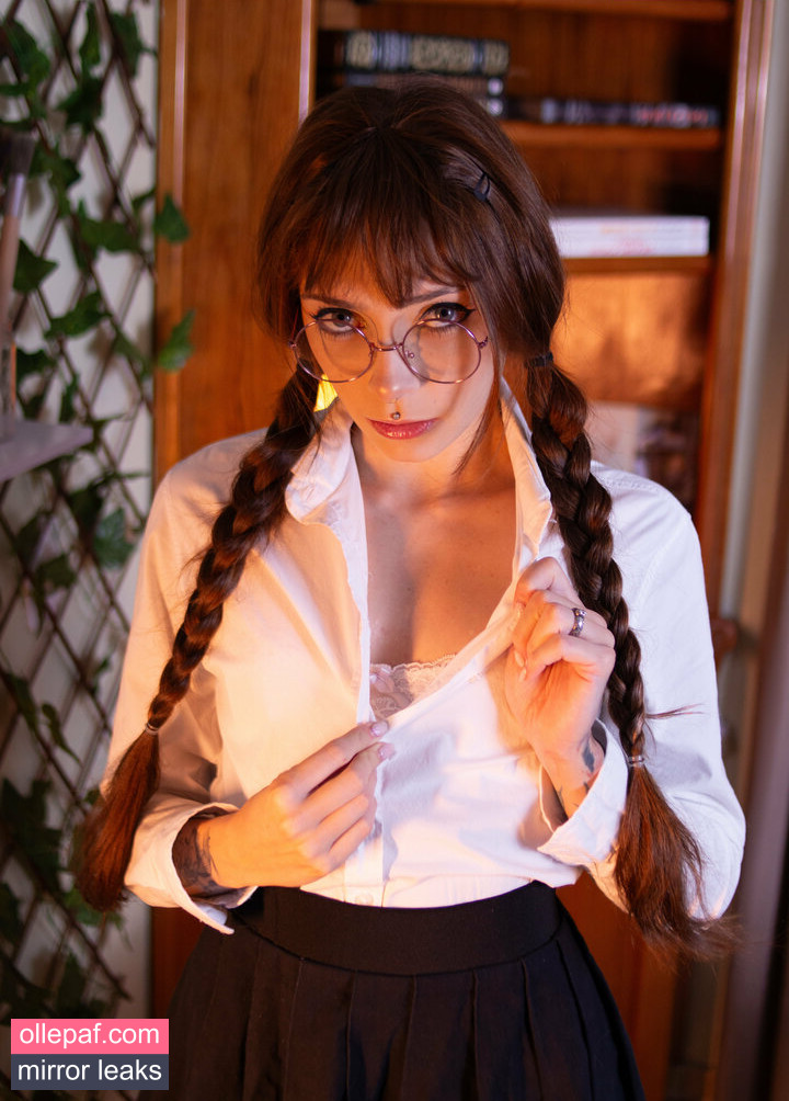 Latest Leaks ragmigfree Nude #13 - Fapello