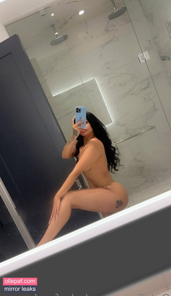 Latest Leaks RahafMohammed Nude #18 - Fapello