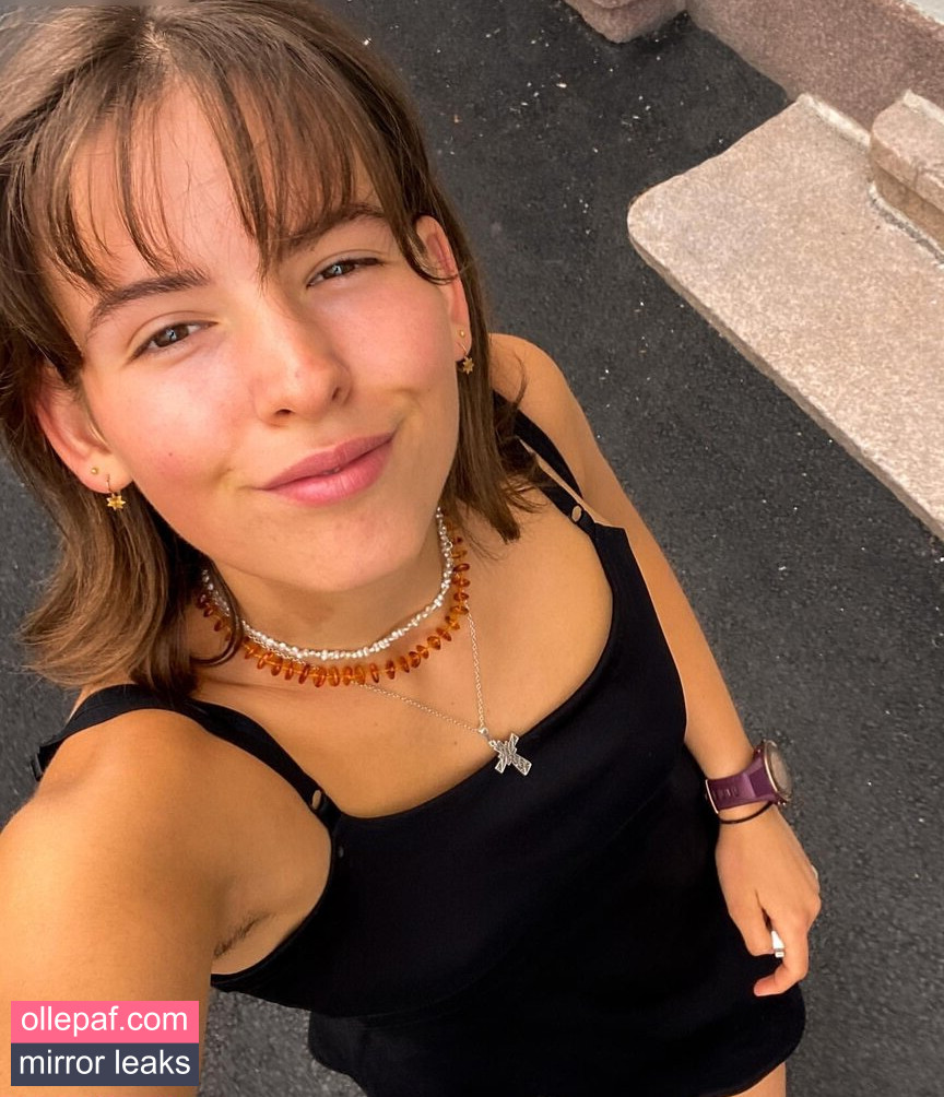 Latest Leaks Rahel.Zoe Nude #37 - Fapello