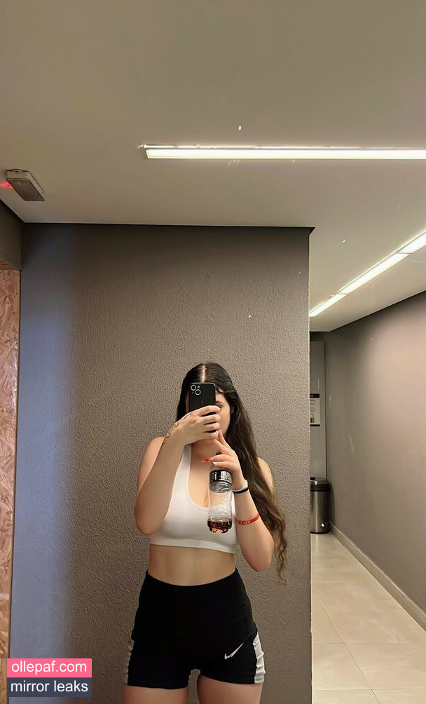 Latest Leaks Rahkys Nude #3 - Fapello