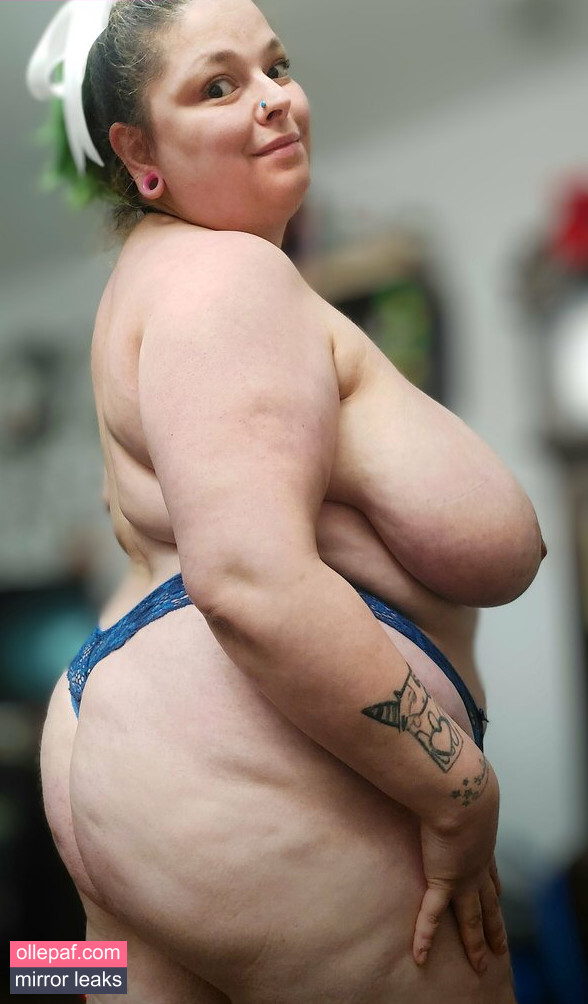 Latest Leaks raiinbowrave Nude #17 - Fapello