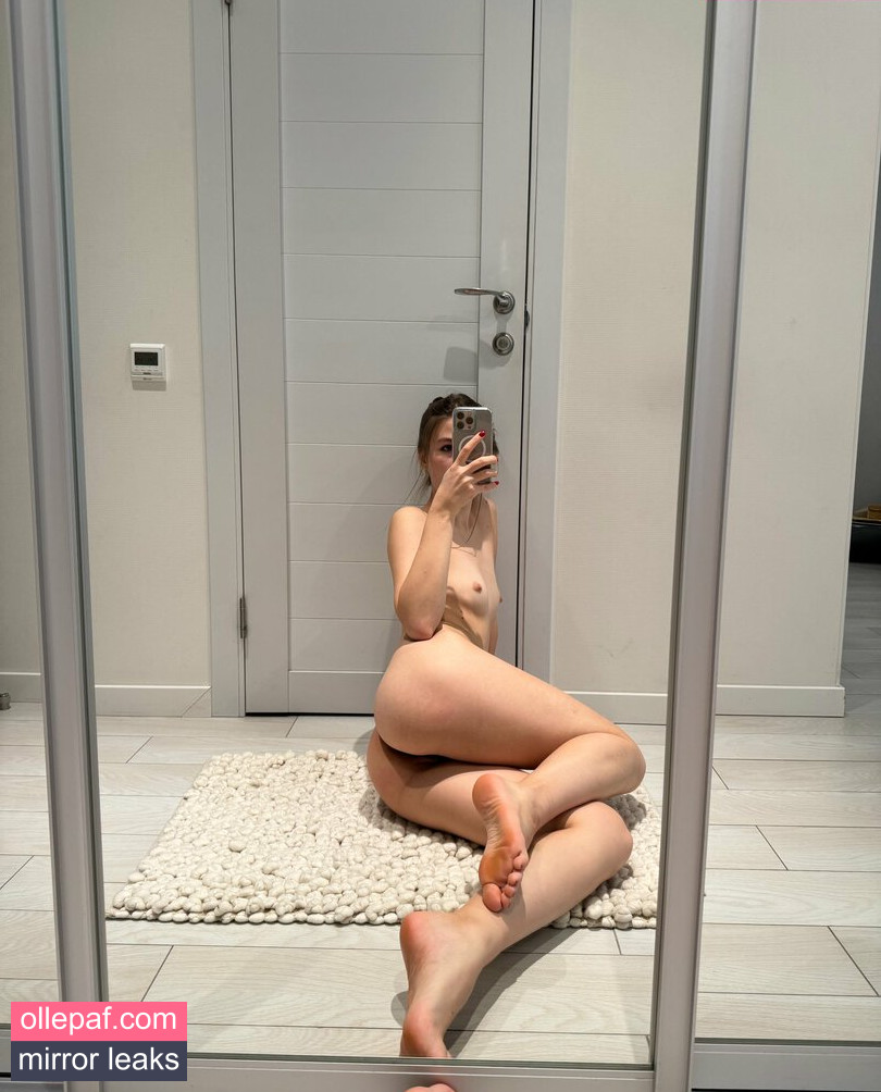 Latest Leaks raily_love_u Nude #15 - Fapello