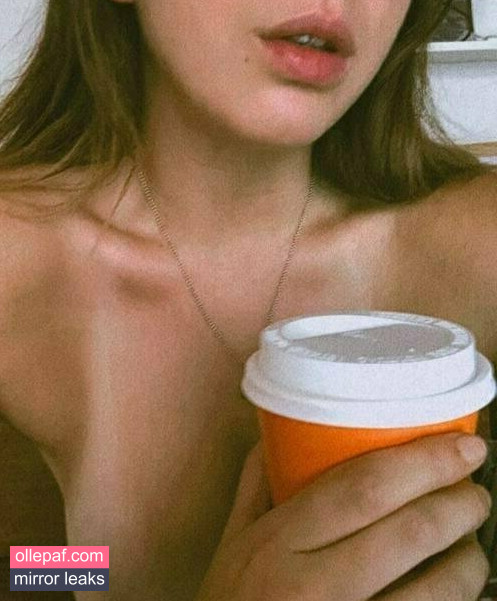 Latest Leaks raily_love_u Nude #188 - Fapello