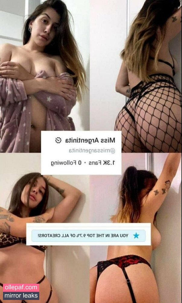 Latest Leaks raily_love_u Nude #194 - Fapello
