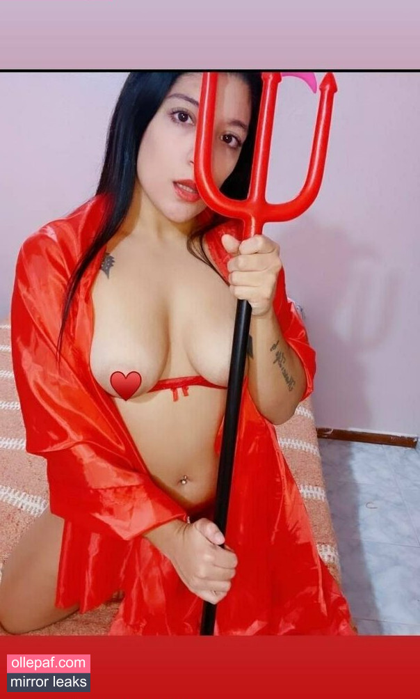 Latest Leaks raily_love_u Nude #206 - Fapello