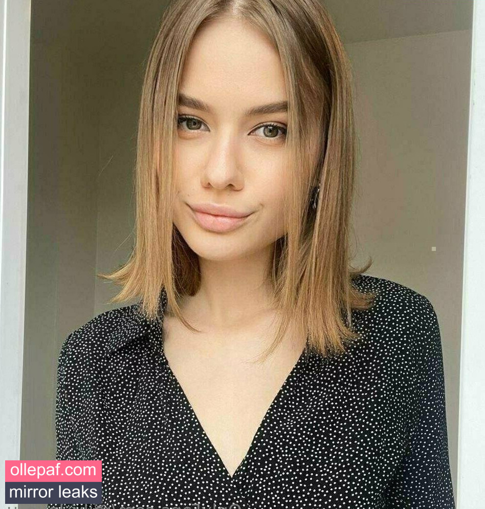 Latest Leaks raily_love_u Nude #212 - Fapello