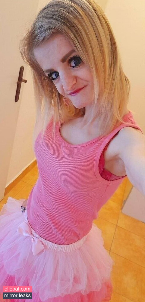 Latest Leaks raily_love_u Nude #23 - Fapello