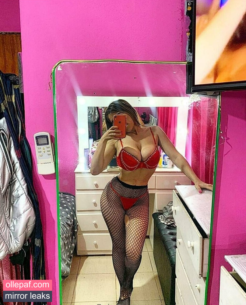 Latest Leaks raily_love_u Nude #240 - Fapello