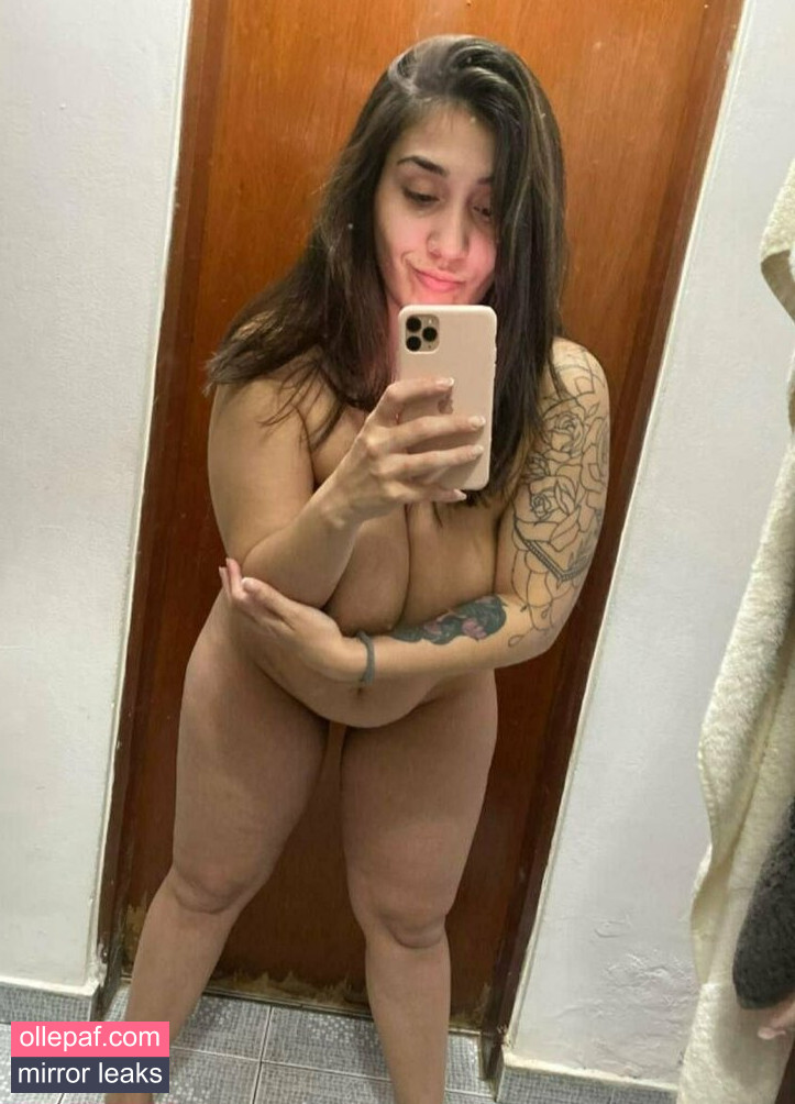 Latest Leaks raily_love_u Nude #250 - Fapello