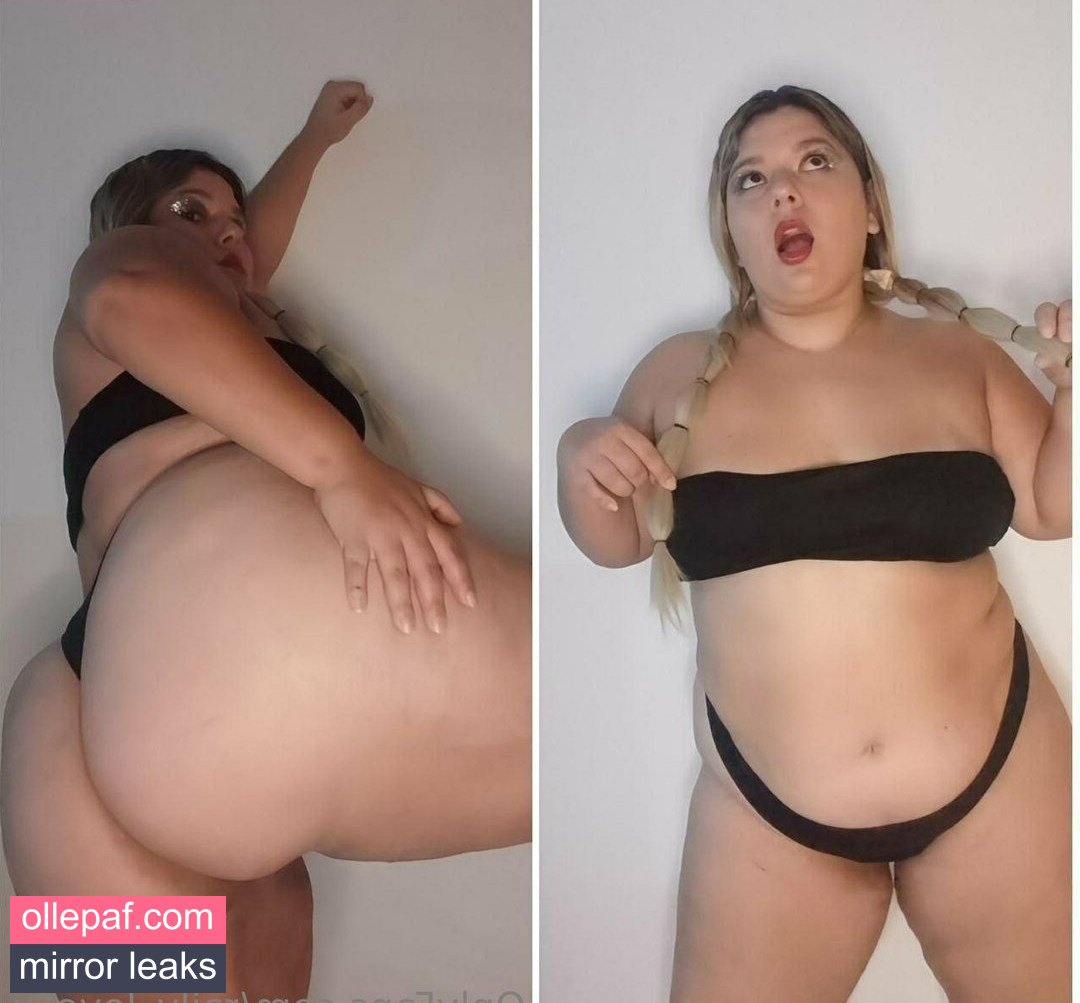 Latest Leaks raily_love_u Nude #263 - Fapello