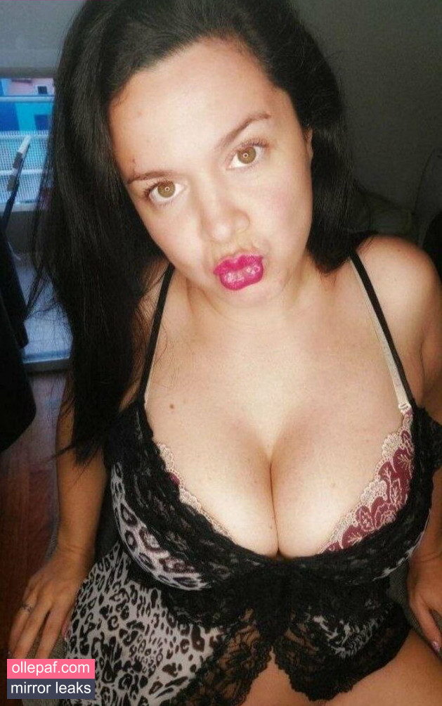 Latest Leaks raily_love_u Nude #30 - Fapello