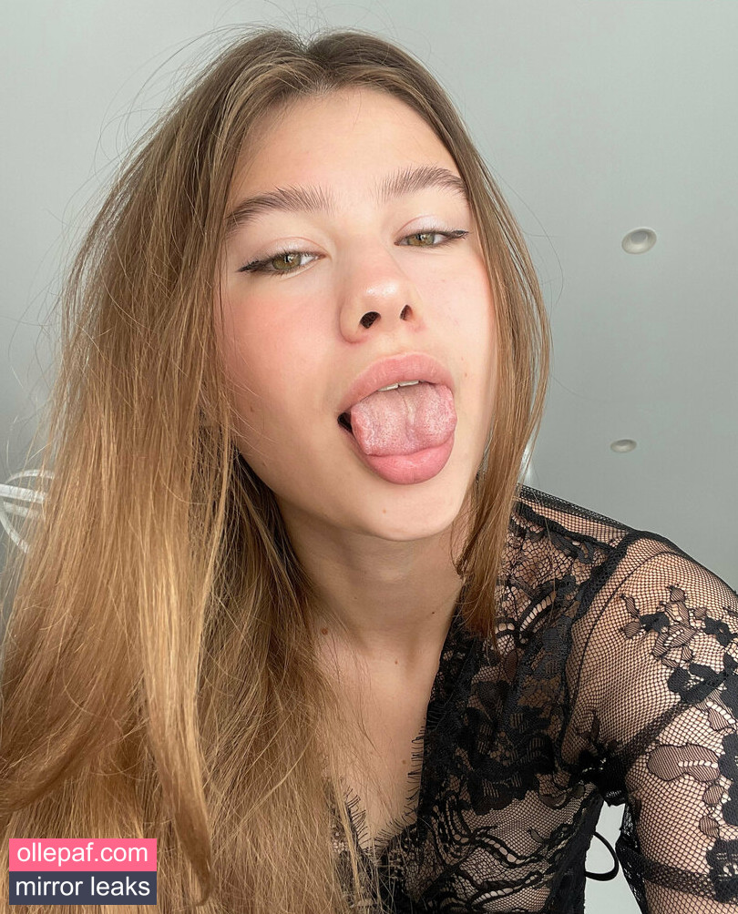 Latest Leaks raily_love_u Nude #299 - Fapello