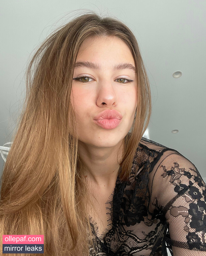 Latest Leaks raily_love_u Nude #300 - Fapello