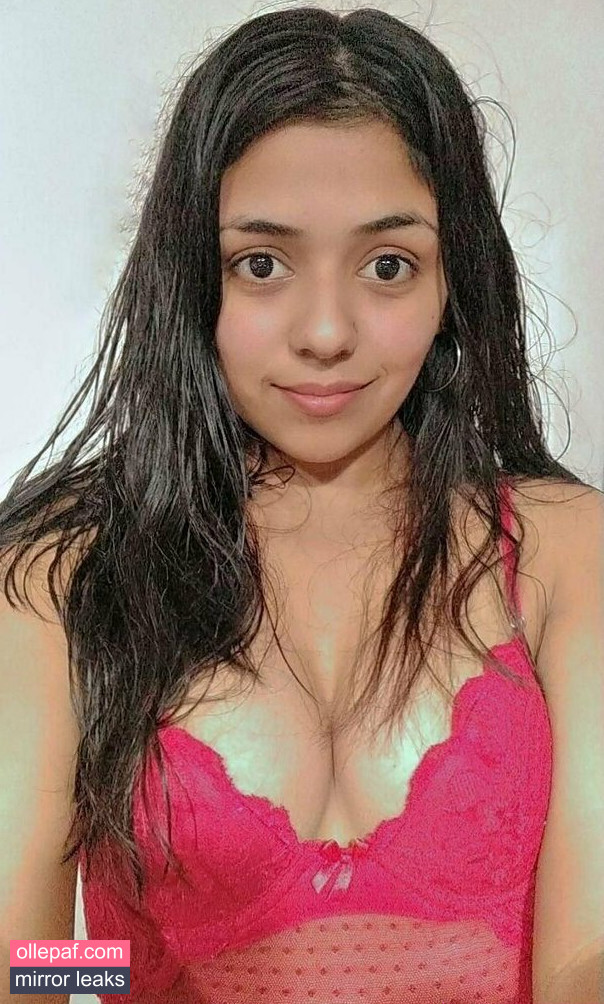 Latest Leaks raily_love_u Nude #307 - Fapello